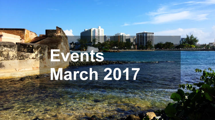 march-2017-events-puerto-rico-el-canario-lagoon-hotel