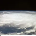 2009 hurricane season