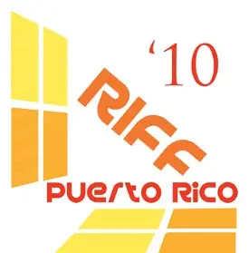 2010 puerto rico film festival