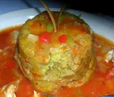 Mofongo