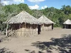 Puerto Rico Museums