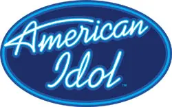 america idol in puerto rico