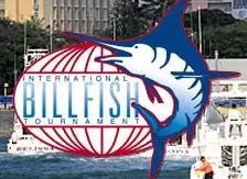 san juan billfish tournament