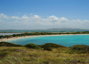 Cabo Rojo, Puerto Rico