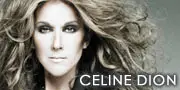 celine dion in puerto rico