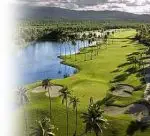 golf in puerto rico