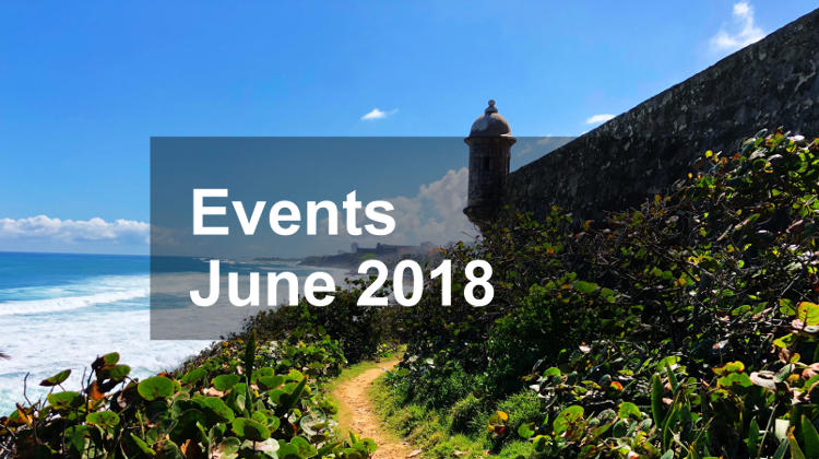 june-events-puerto-rico-discovering-puerto-rico