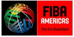 fiba americas