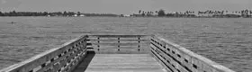 fishing pier old san juan