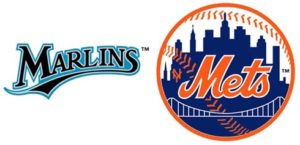 florida marlins play new york mets in puerto rico