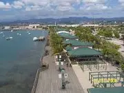 la guancha ponce puerto rico