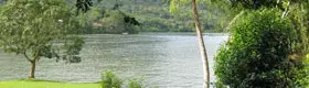 lago dos bocas puerto rico