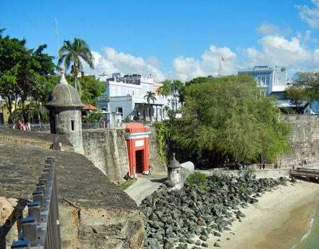 osj_photo_tour_3 | Discovering Puerto Rico