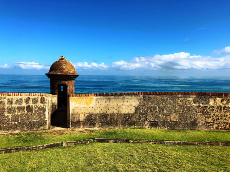 top-attractions-in-puerto-rico-discovering-puerto-rico