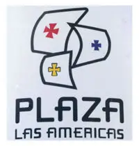 plaza las americas puerto rico