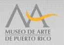 puerto rico museum