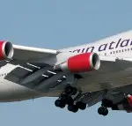 virgin atlantic direct flights to Puerto Rico